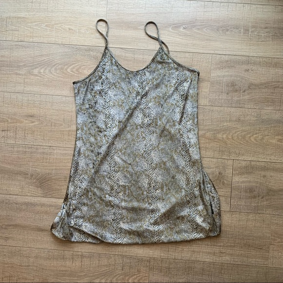 FREE Items - Picture 4 of 12